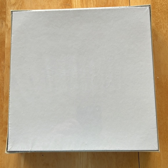 New Bits and Pieces 500 piece puzzle - Picture 2 of 3